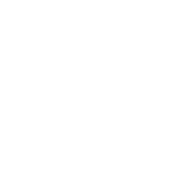 Adventure Earth logo