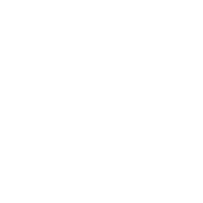 Autentic Travel logo