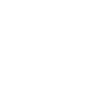 Cap Terre logo