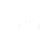 Pop Flix (IE)